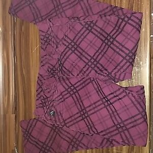 Jordache girls 6 6X jeaggjngs